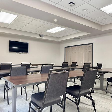 Country Inn & Suites By Radisson, Port Charlotte, Fl Εξωτερικό φωτογραφία