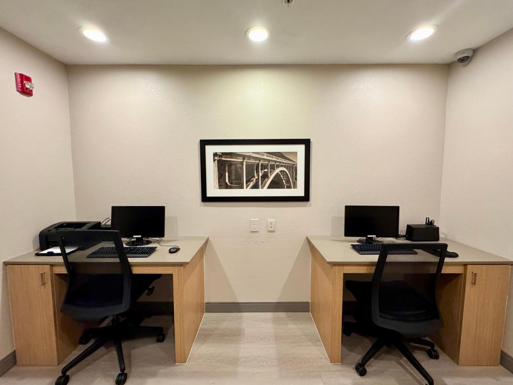 Country Inn & Suites By Radisson, Port Charlotte, Fl Εξωτερικό φωτογραφία