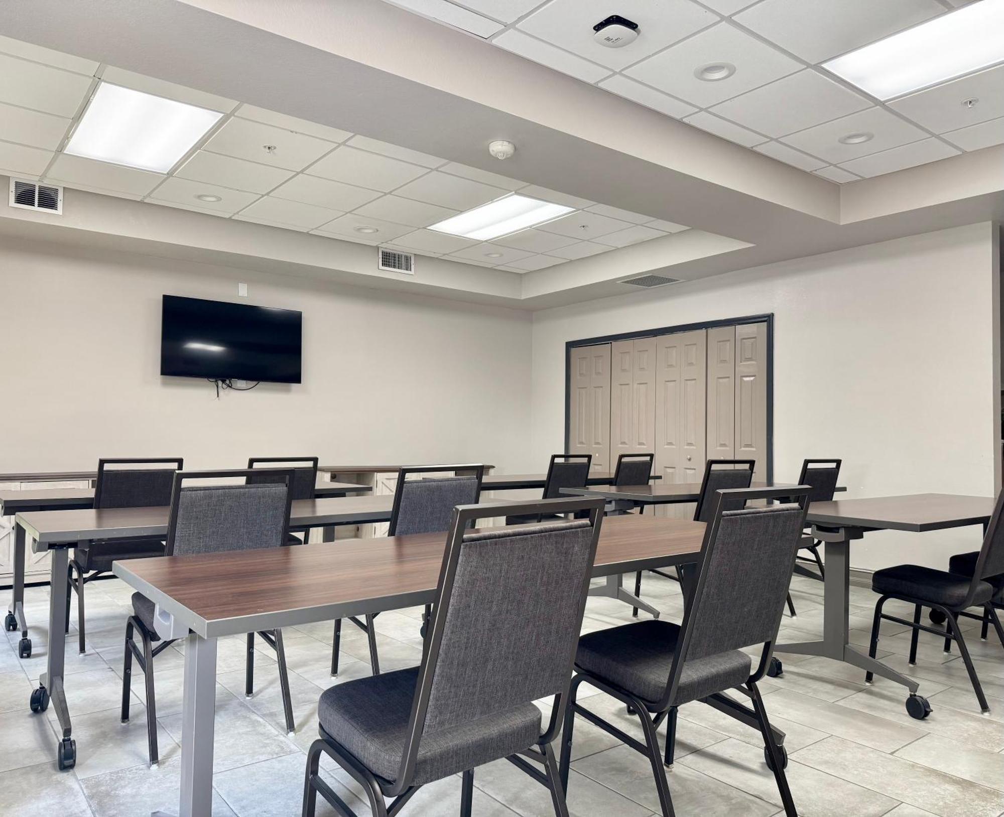 Country Inn & Suites By Radisson, Port Charlotte, Fl Εξωτερικό φωτογραφία