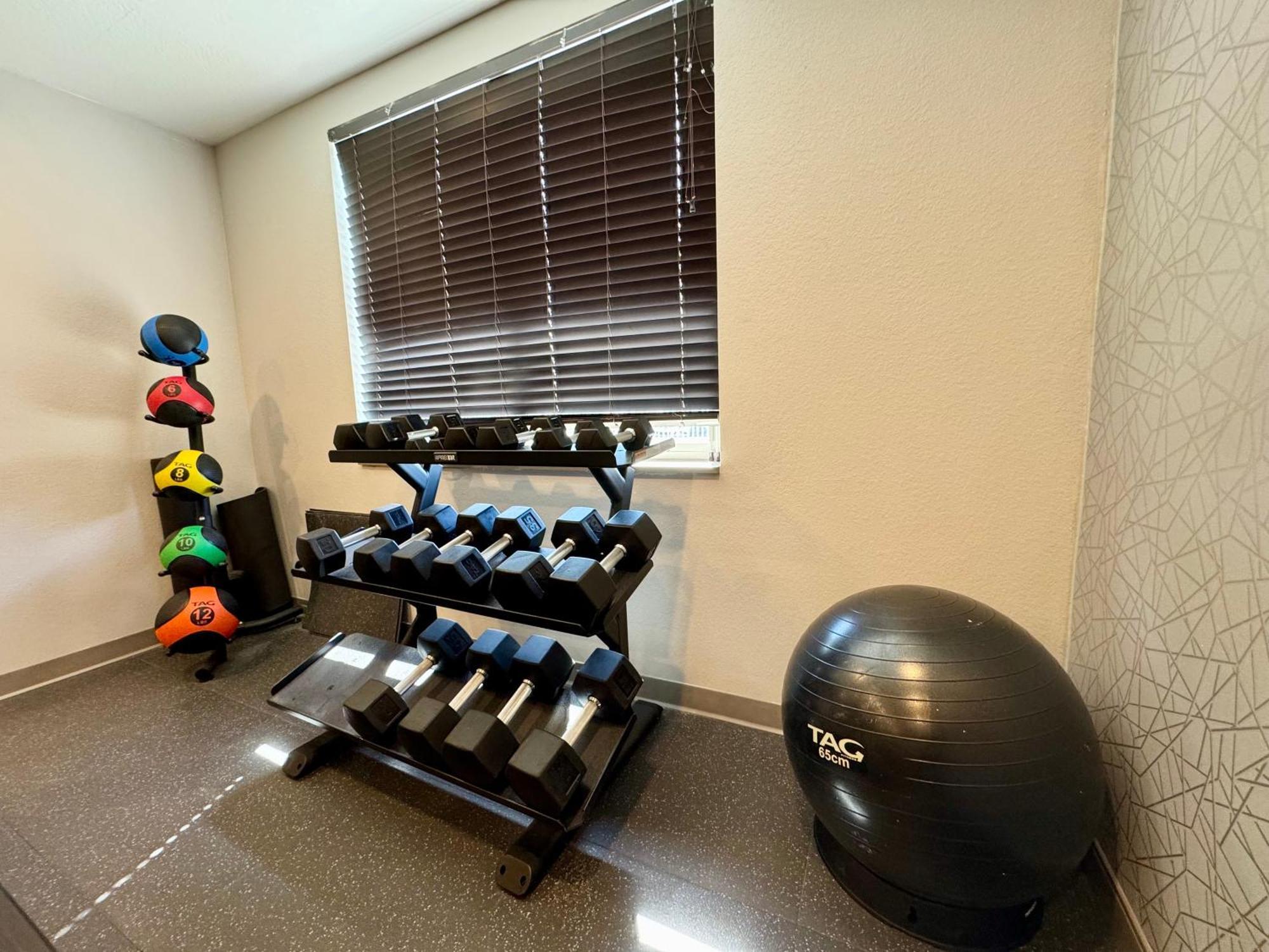 Country Inn & Suites By Radisson, Port Charlotte, Fl Εξωτερικό φωτογραφία