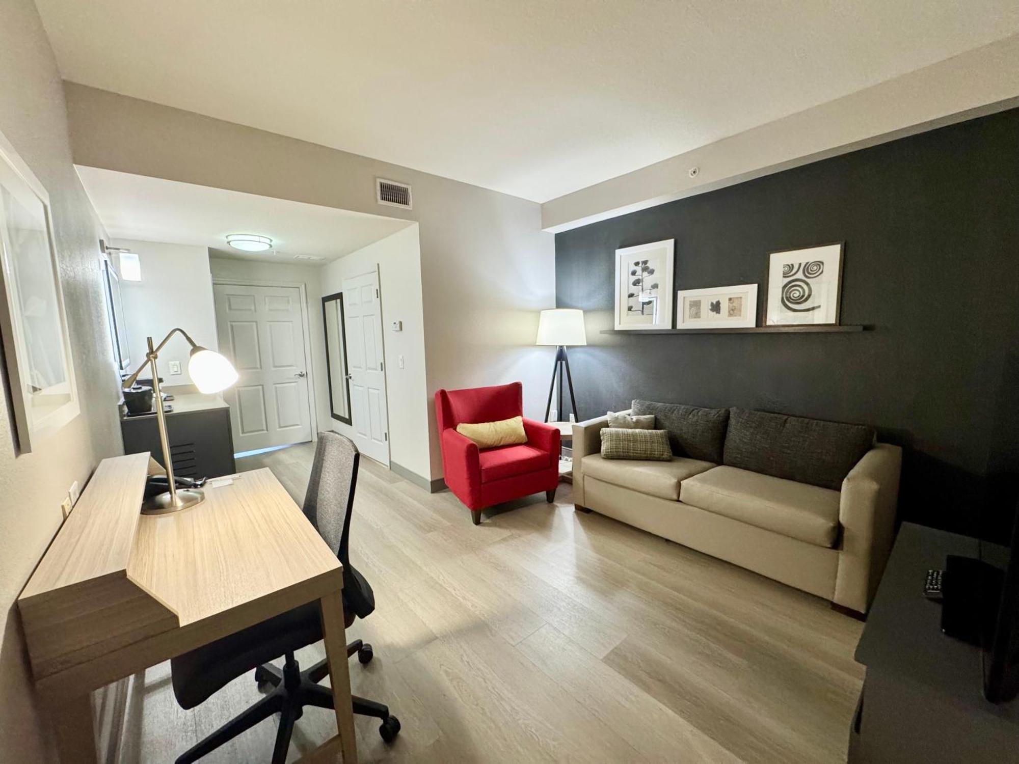Country Inn & Suites By Radisson, Port Charlotte, Fl Εξωτερικό φωτογραφία