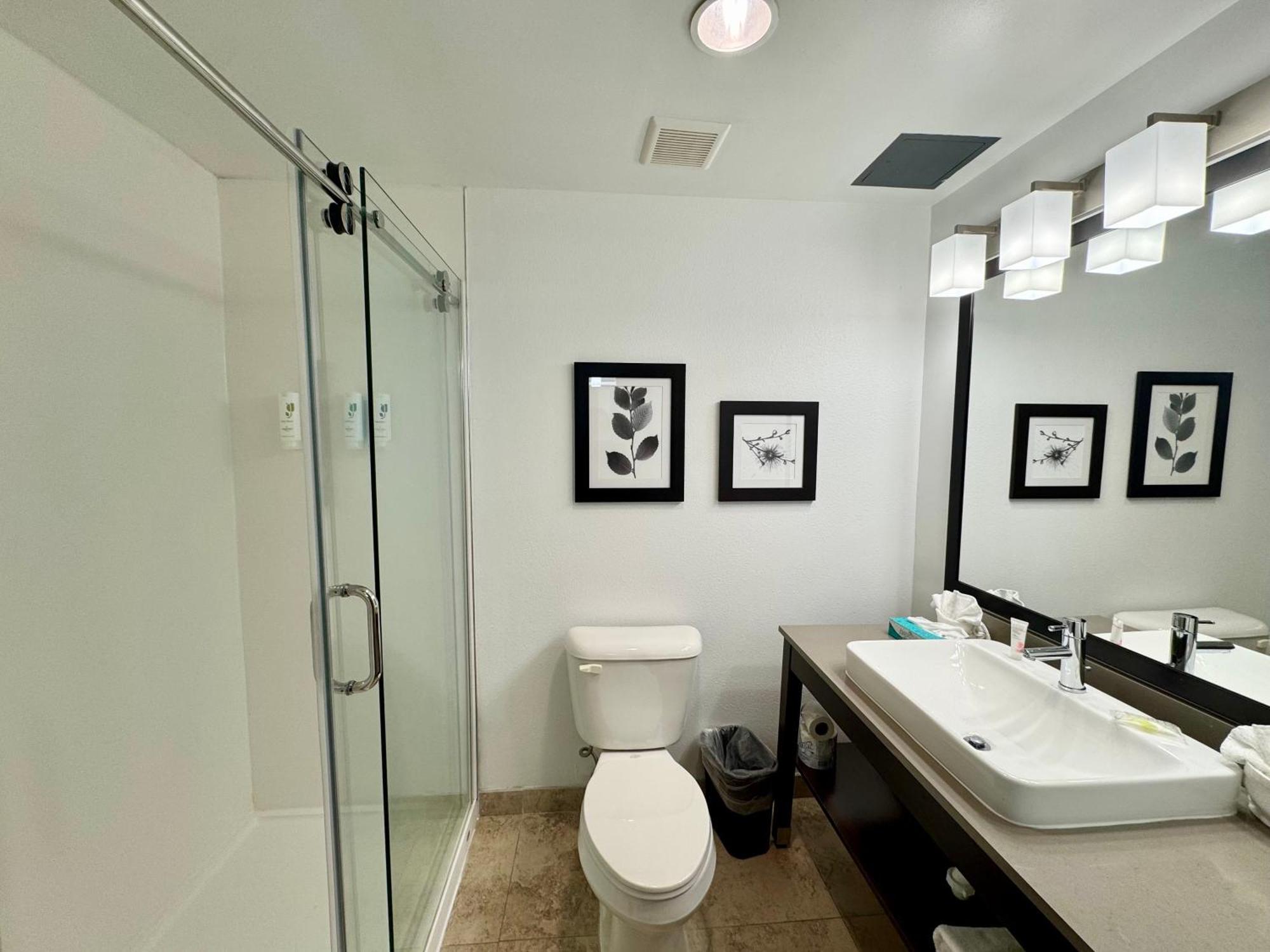 Country Inn & Suites By Radisson, Port Charlotte, Fl Εξωτερικό φωτογραφία