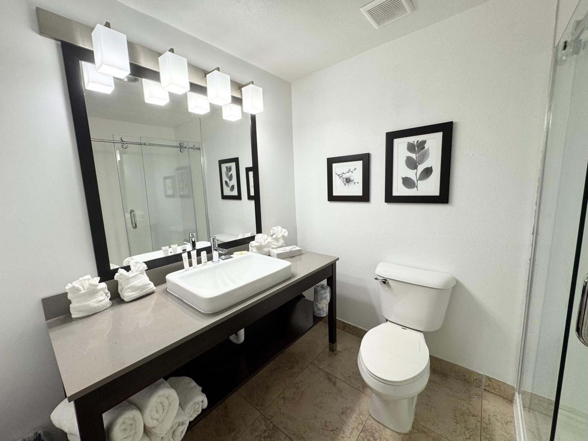 Country Inn & Suites By Radisson, Port Charlotte, Fl Εξωτερικό φωτογραφία