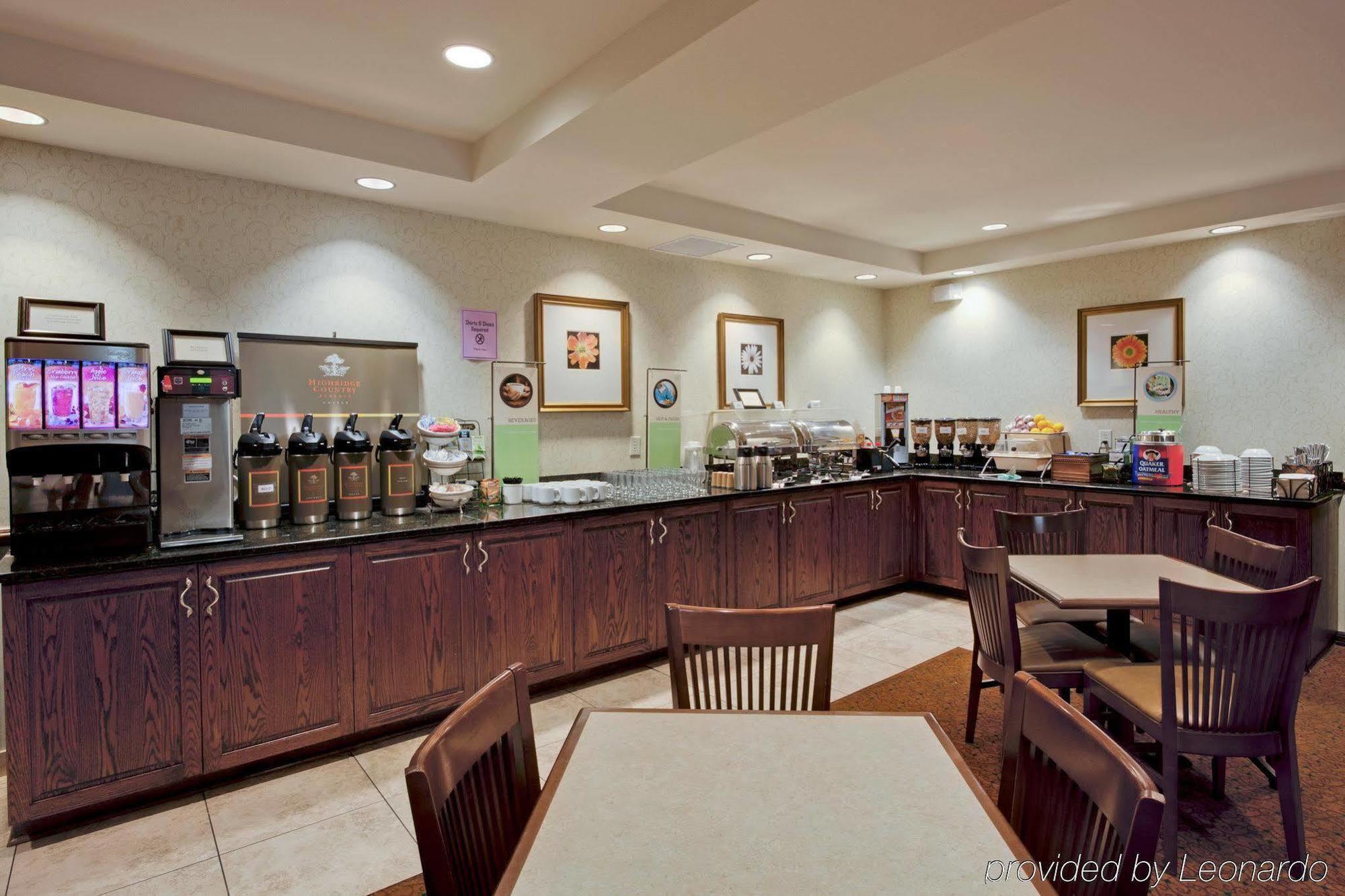 Country Inn & Suites By Radisson, Port Charlotte, Fl Εξωτερικό φωτογραφία